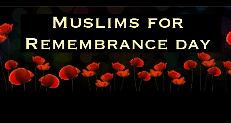muslims4remembrance muslims4remembrance