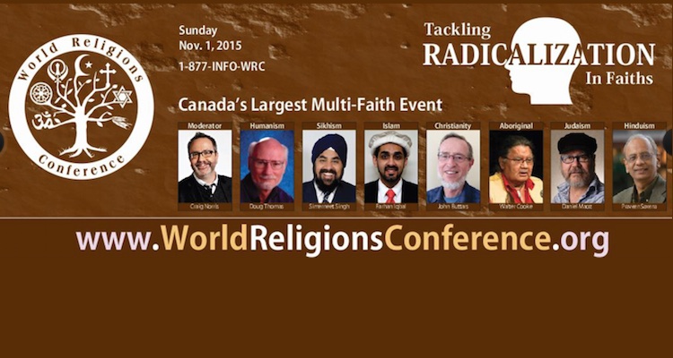 wrc2015guelph