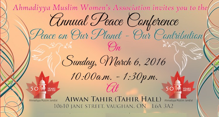 an-peace-conf-lj2
