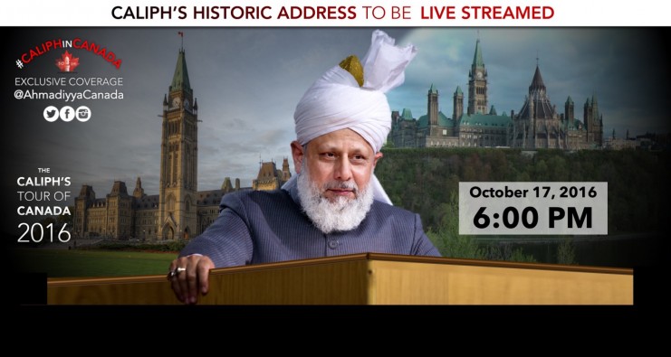 Keynote Address to Parliamentarians and dignitaries Keynote Address to Parliamentarians and dignitaries