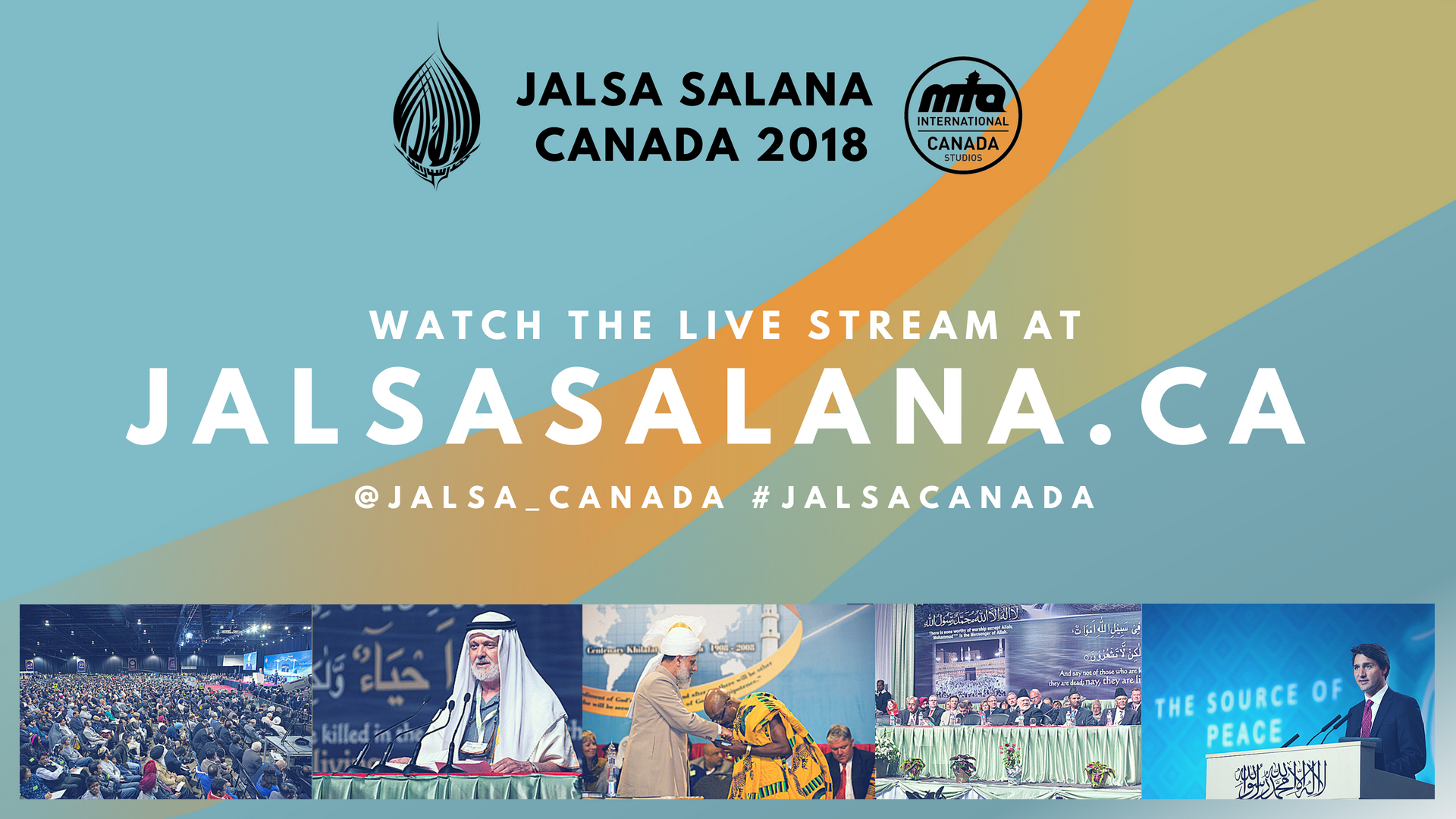 Live Stream (2)