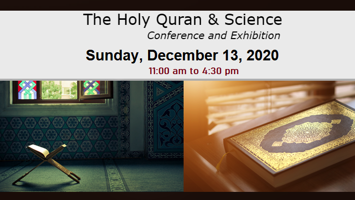 HQandScienceDec2020