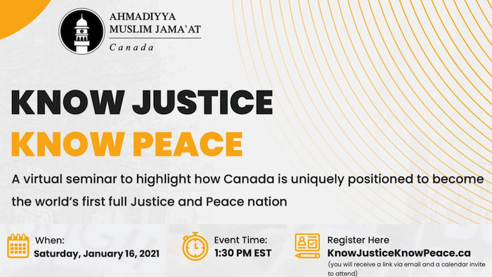 KnowJusticeBanner