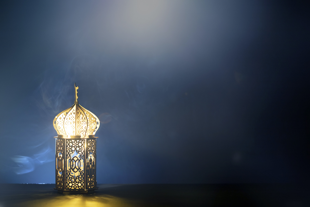 ramadan