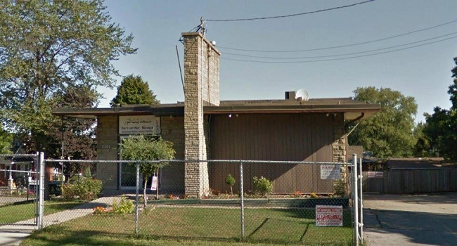 Bait-Un-Nur%20Mosque,%20Hamilton,%20Ontario Bait-Un-Nur%20Mosque,%20Hamilton,%20Ontario