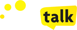 Logo1