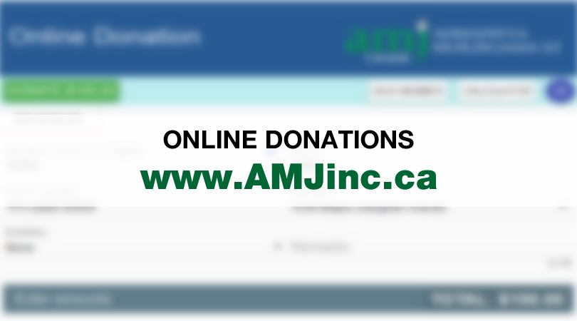 amjinc