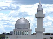 baitun_Nur_Mosque_13