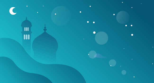 eid