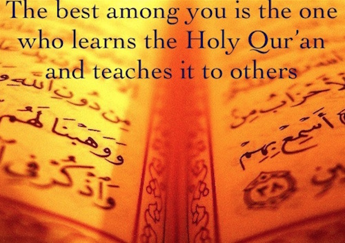 TalimulQuran700