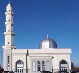 masjid_mubarak