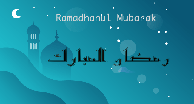 ramdhan_bnr